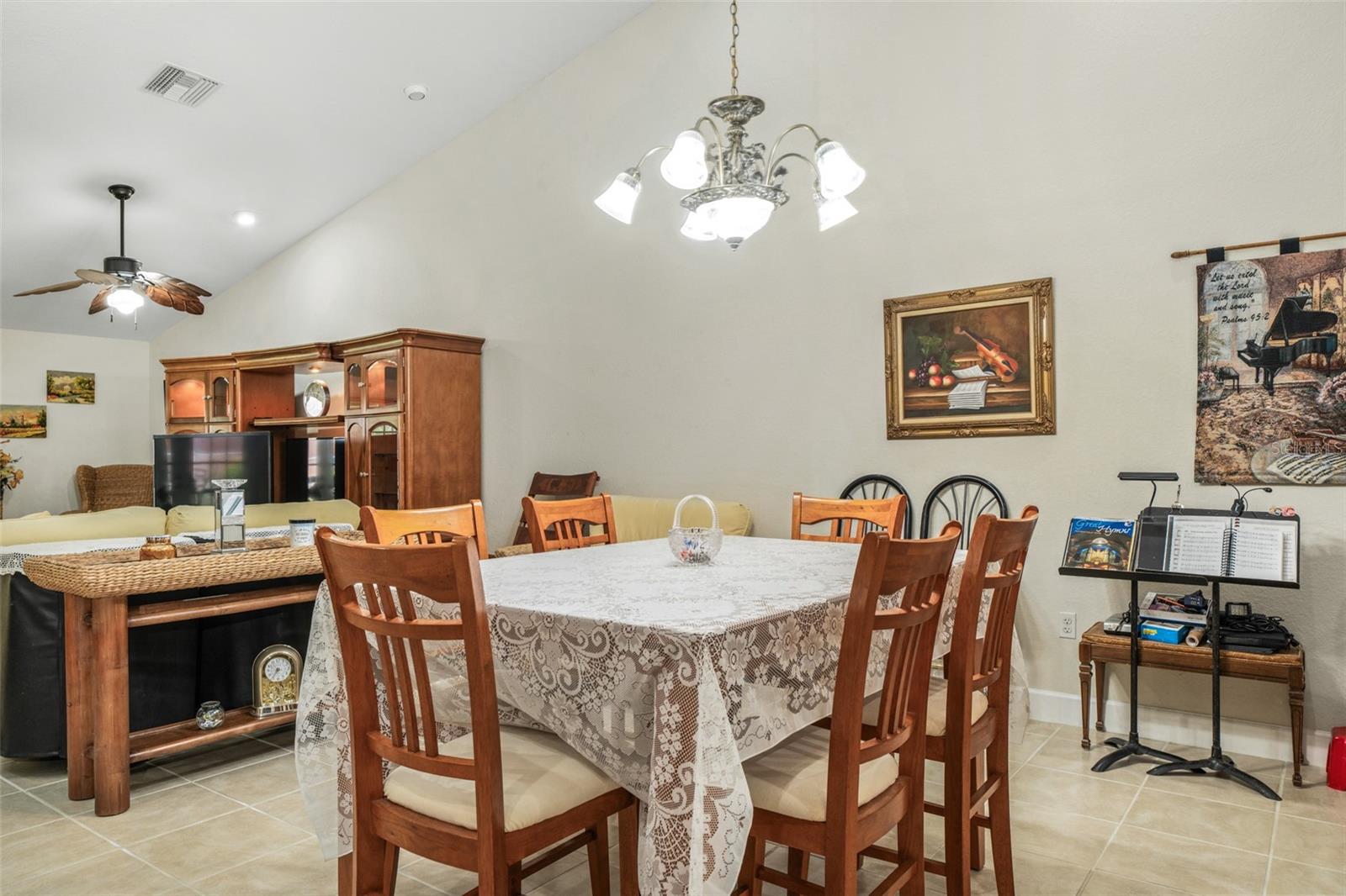 6473 PLACID LAKES BLVD, LAKE PLACID, FL, 33852