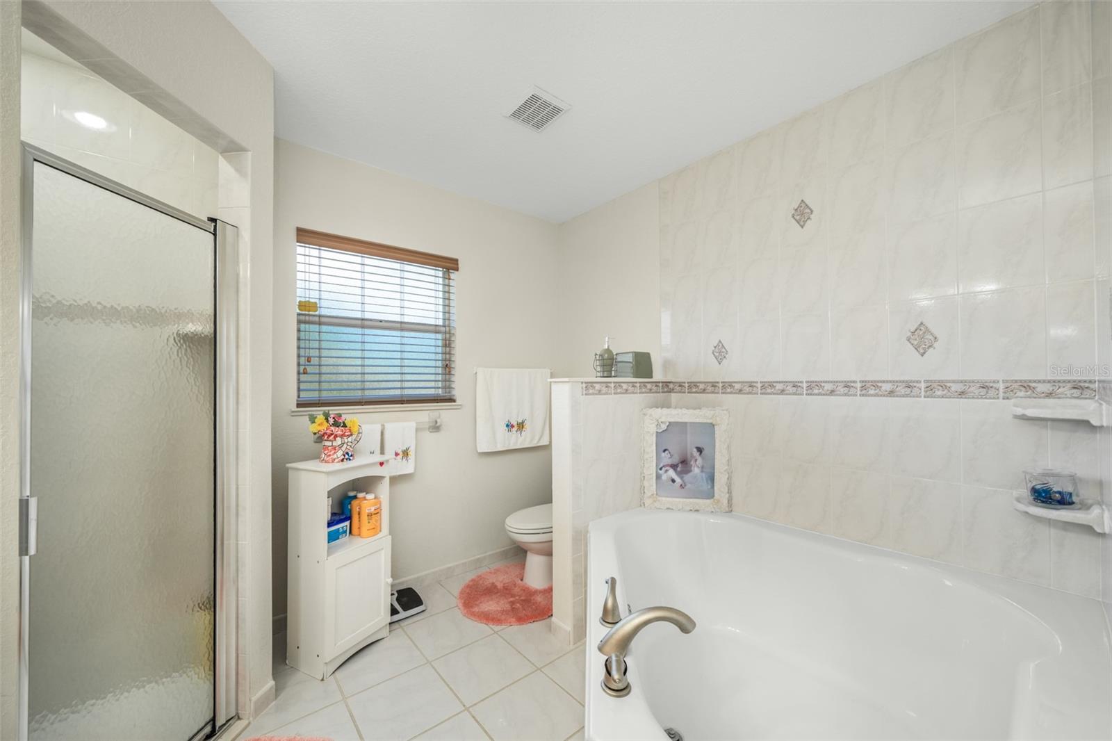 6473 PLACID LAKES BLVD, LAKE PLACID, FL, 33852