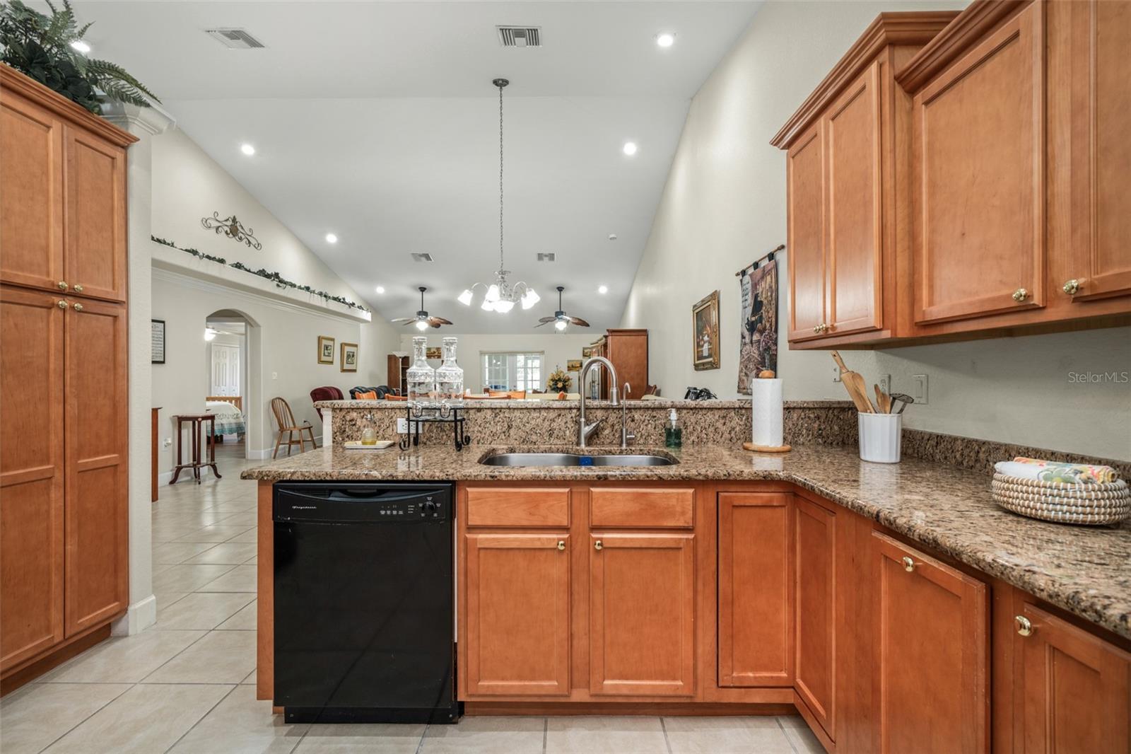 6473 PLACID LAKES BLVD, LAKE PLACID, FL, 33852
