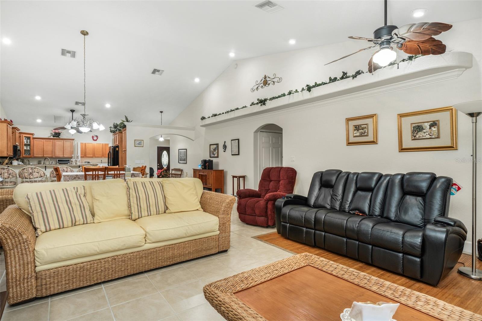 6473 PLACID LAKES BLVD, LAKE PLACID, FL, 33852