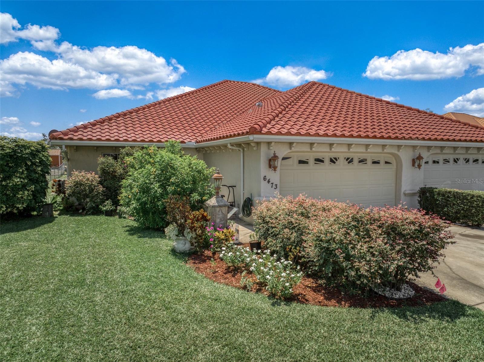6473 PLACID LAKES BLVD, LAKE PLACID, FL, 33852