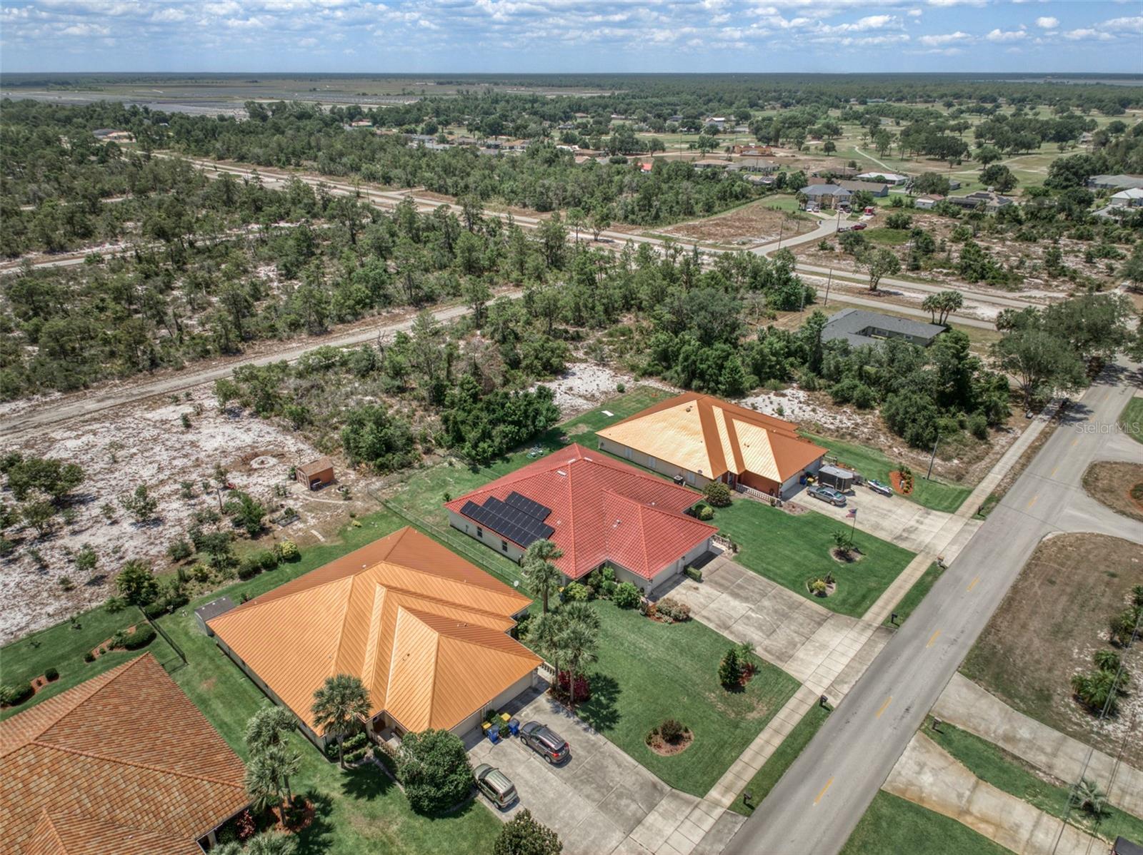 6473 PLACID LAKES BLVD, LAKE PLACID, FL, 33852