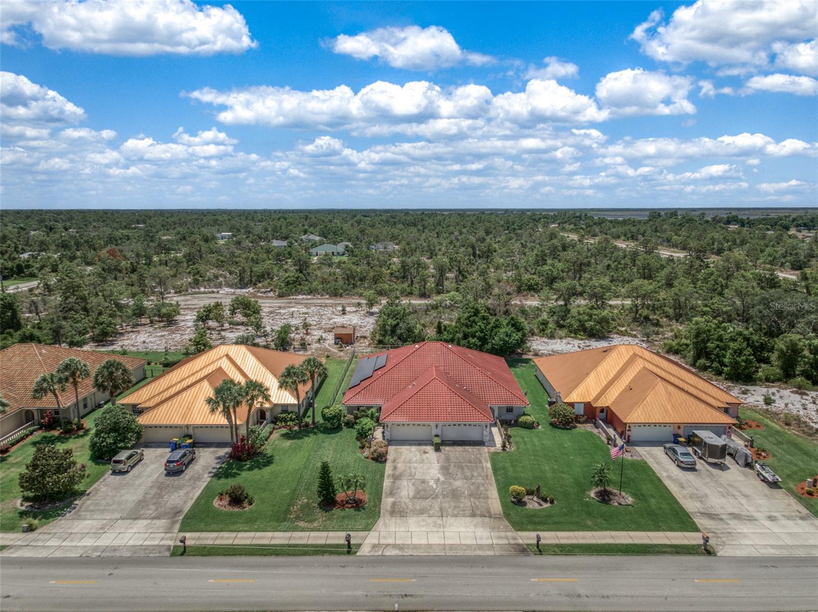 6473 PLACID LAKES BLVD, LAKE PLACID, FL, 33852