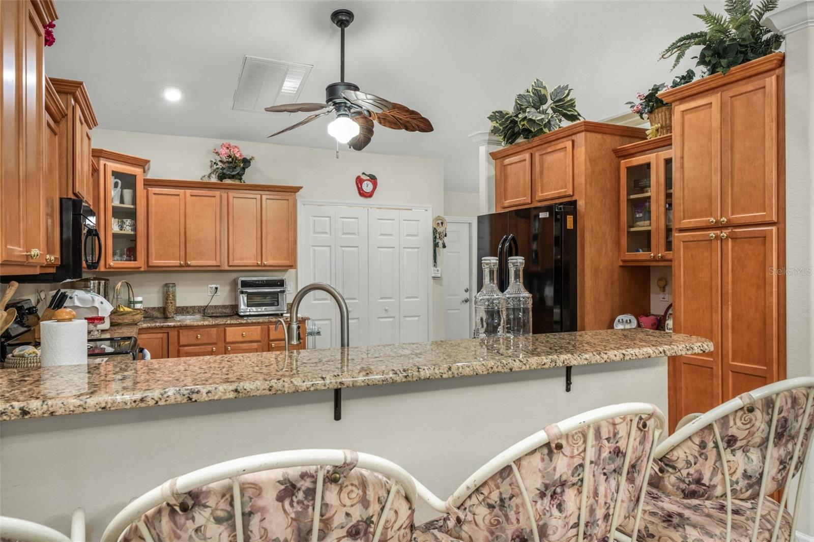 6473 PLACID LAKES BLVD, LAKE PLACID, FL, 33852