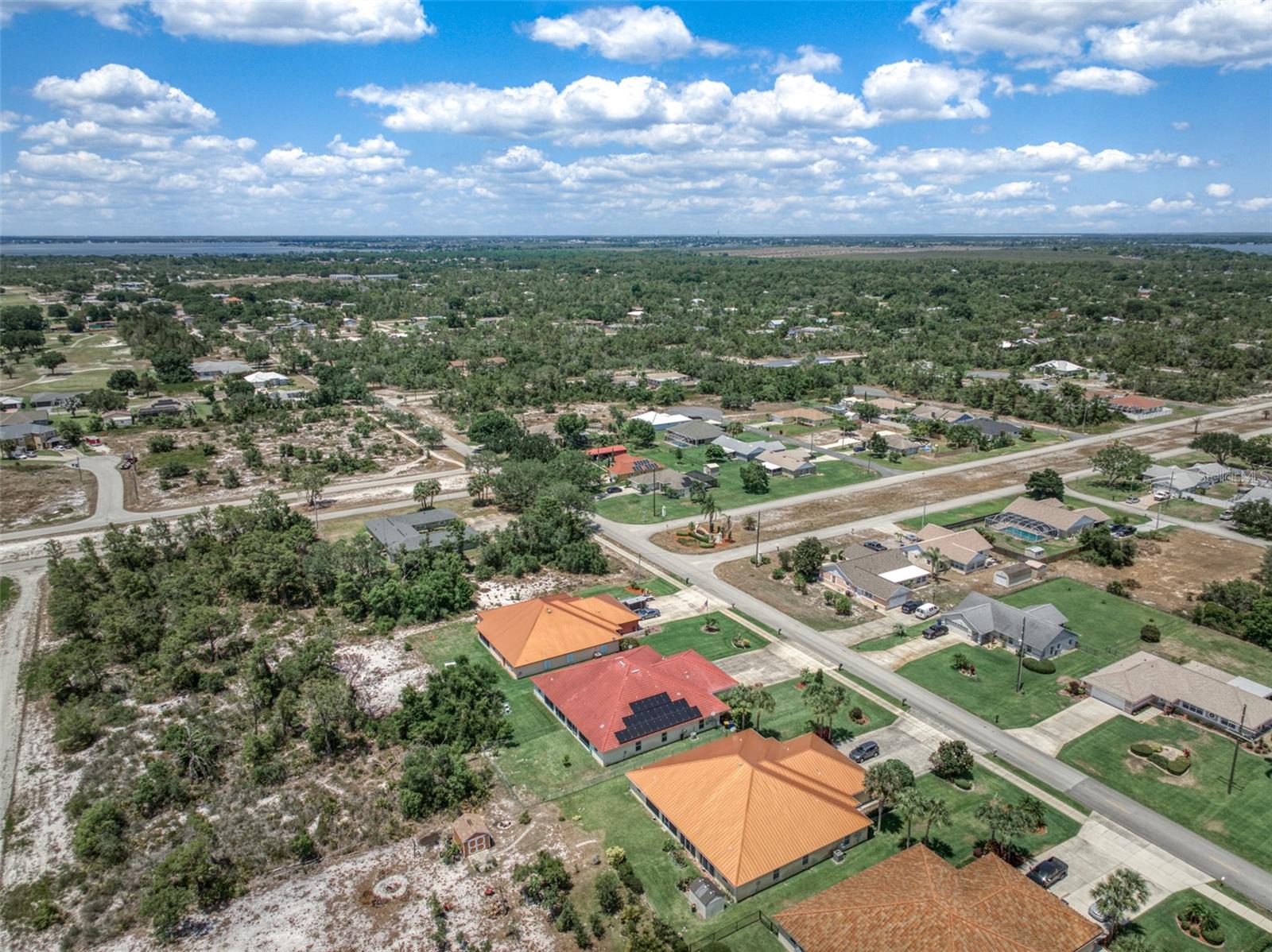 6473 PLACID LAKES BLVD, LAKE PLACID, FL, 33852