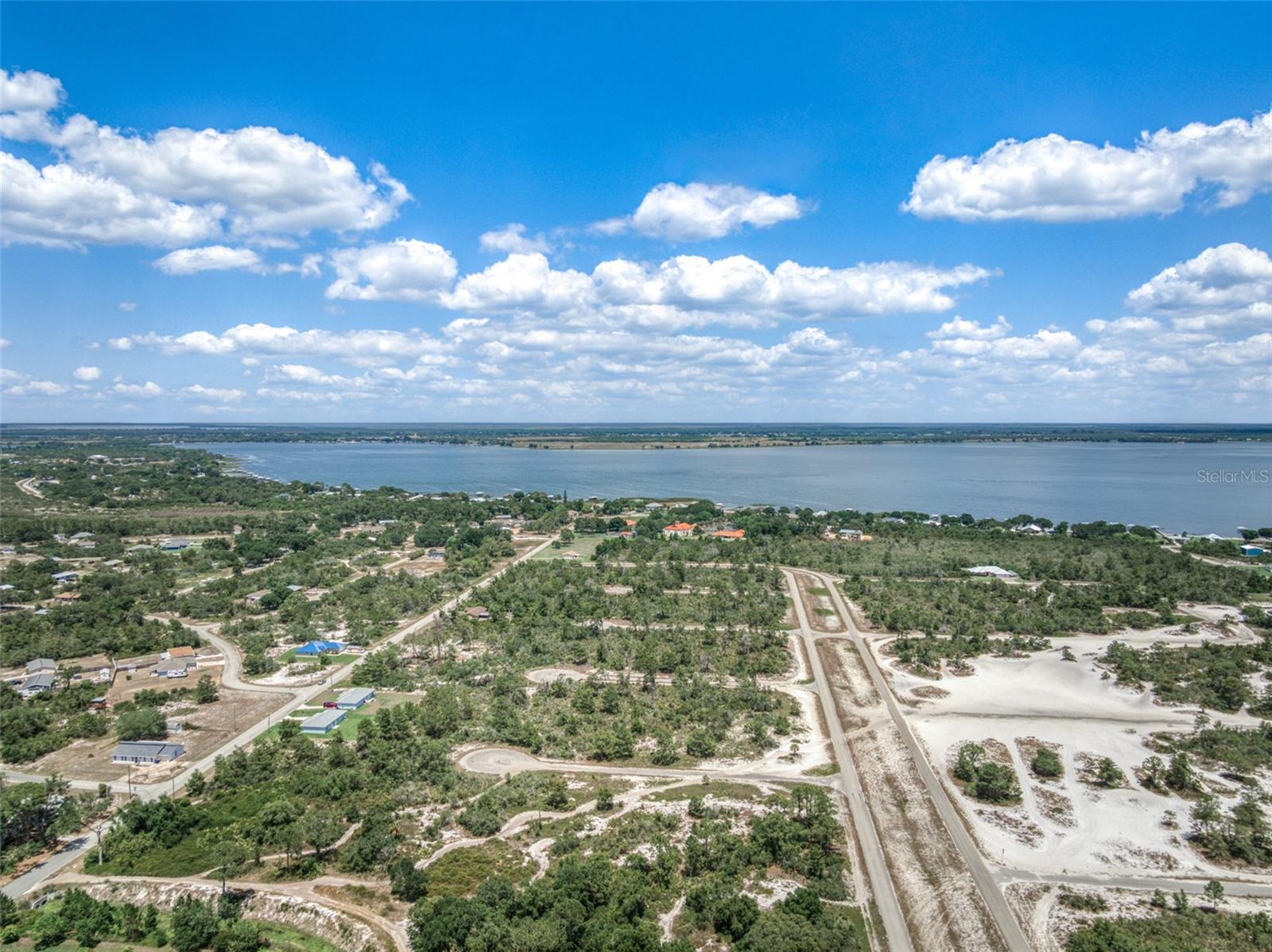 6473 PLACID LAKES BLVD, LAKE PLACID, FL, 33852