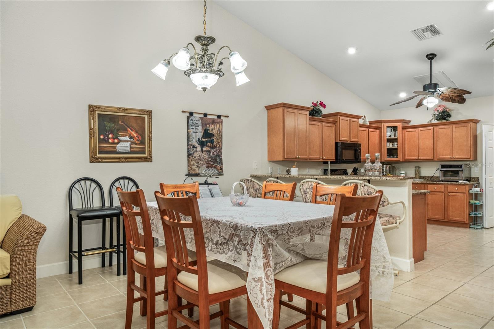 6473 PLACID LAKES BLVD, LAKE PLACID, FL, 33852