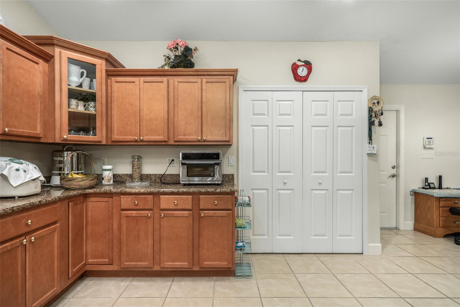 6473 PLACID LAKES BLVD, LAKE PLACID, FL, 33852
