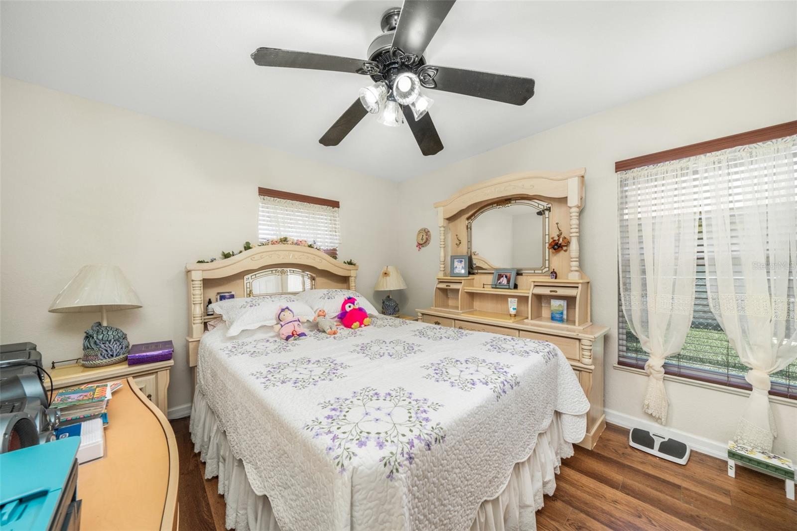 6473 PLACID LAKES BLVD, LAKE PLACID, FL, 33852