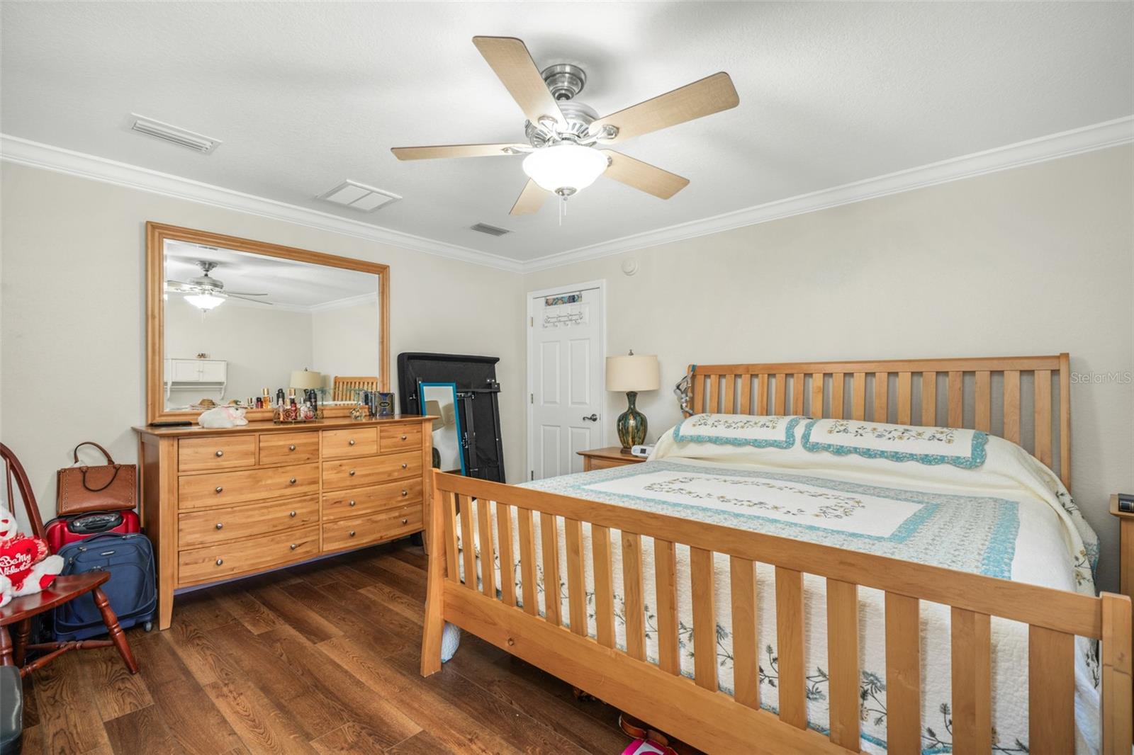 6473 PLACID LAKES BLVD, LAKE PLACID, FL, 33852