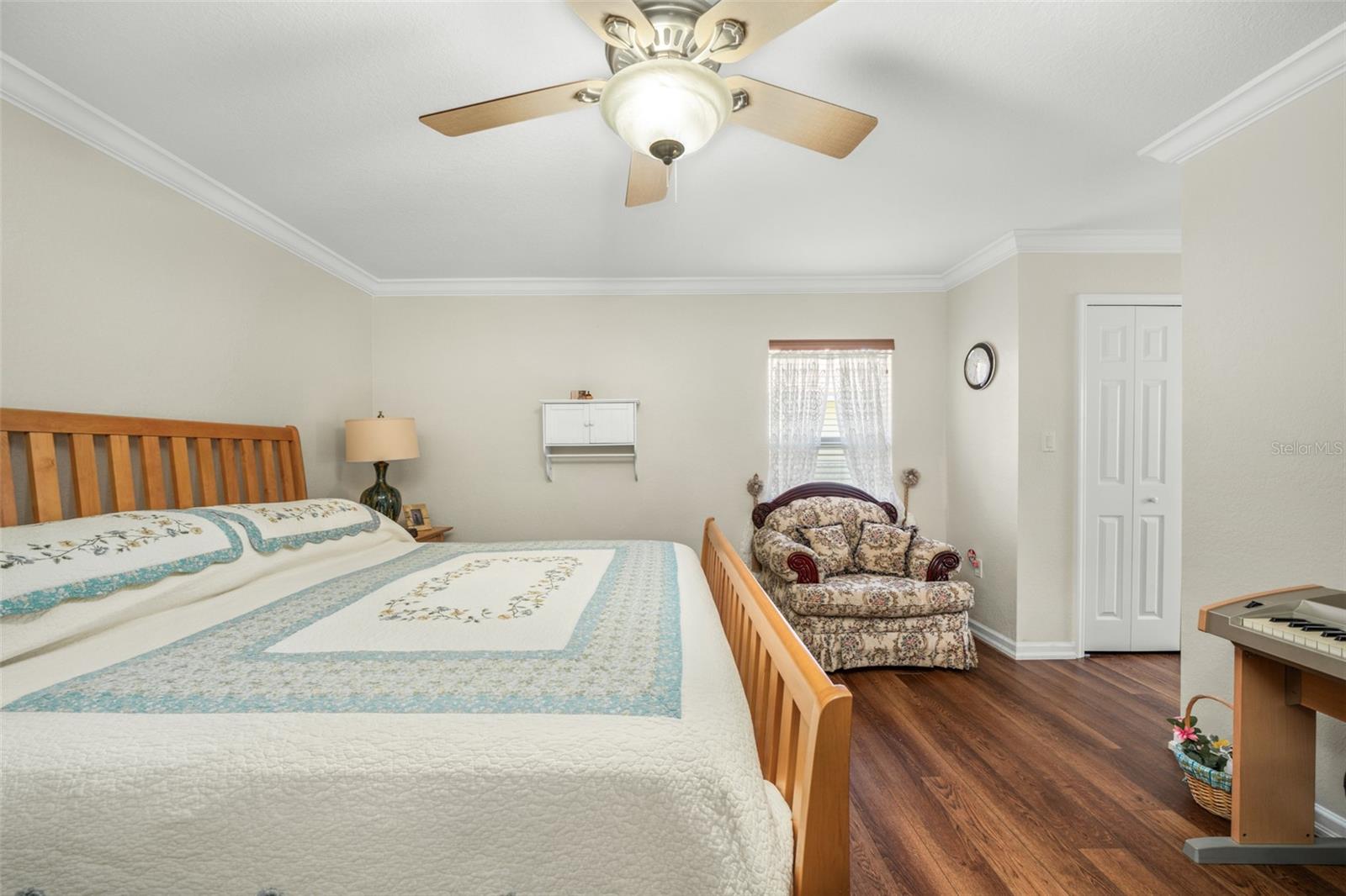 6473 PLACID LAKES BLVD, LAKE PLACID, FL, 33852