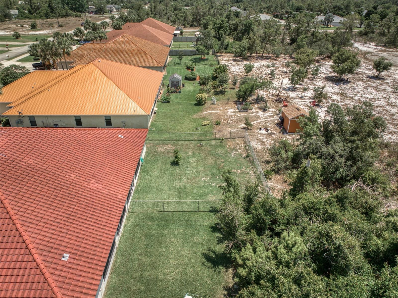 6473 PLACID LAKES BLVD, LAKE PLACID, FL, 33852