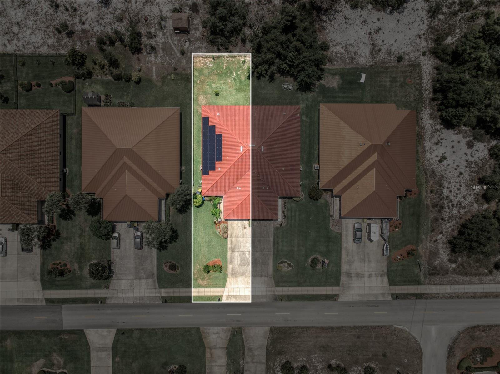 6473 PLACID LAKES BLVD, LAKE PLACID, FL, 33852