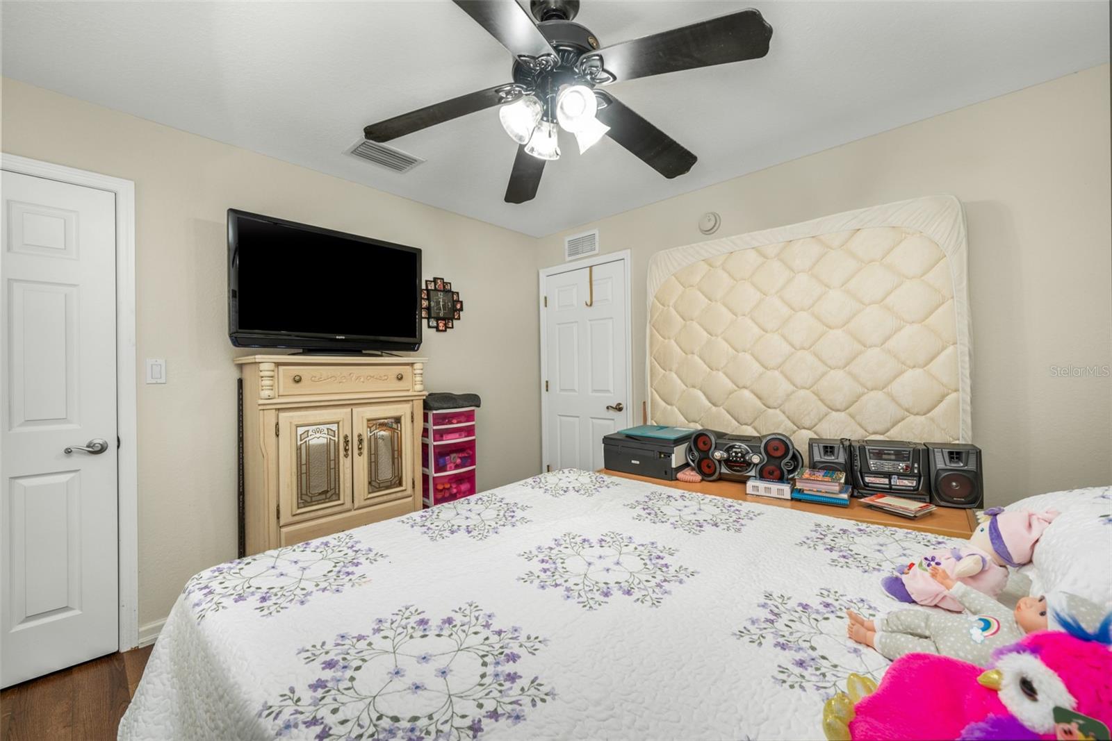6473 PLACID LAKES BLVD, LAKE PLACID, FL, 33852