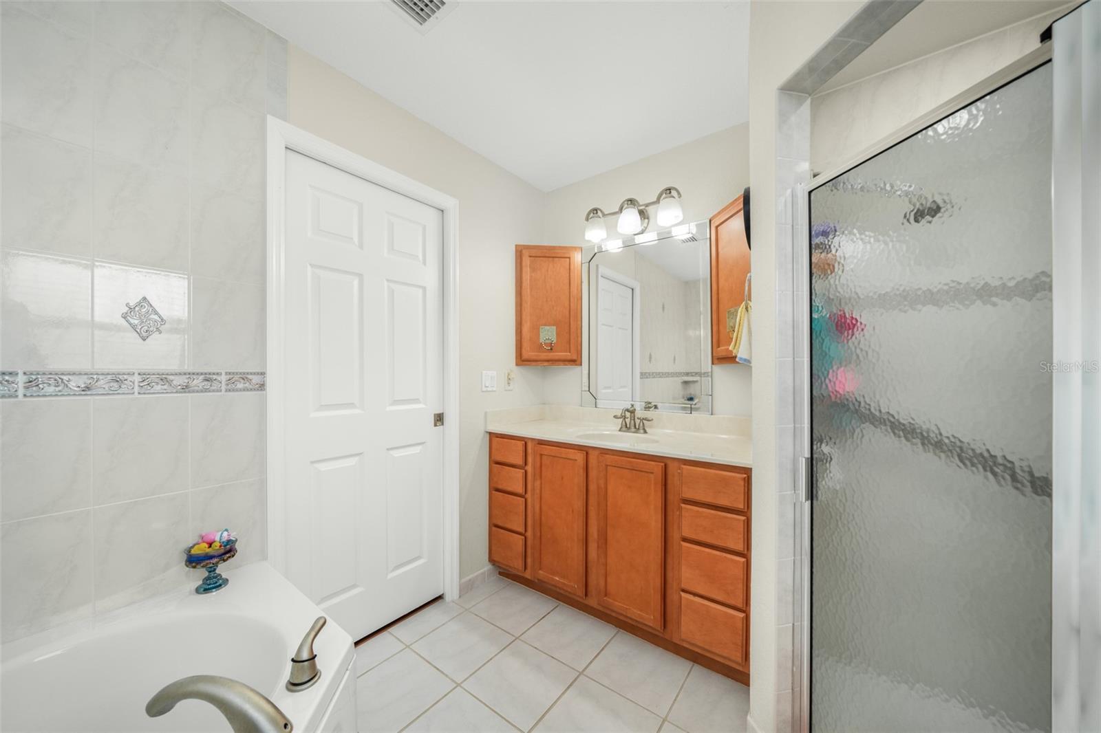6473 PLACID LAKES BLVD, LAKE PLACID, FL, 33852