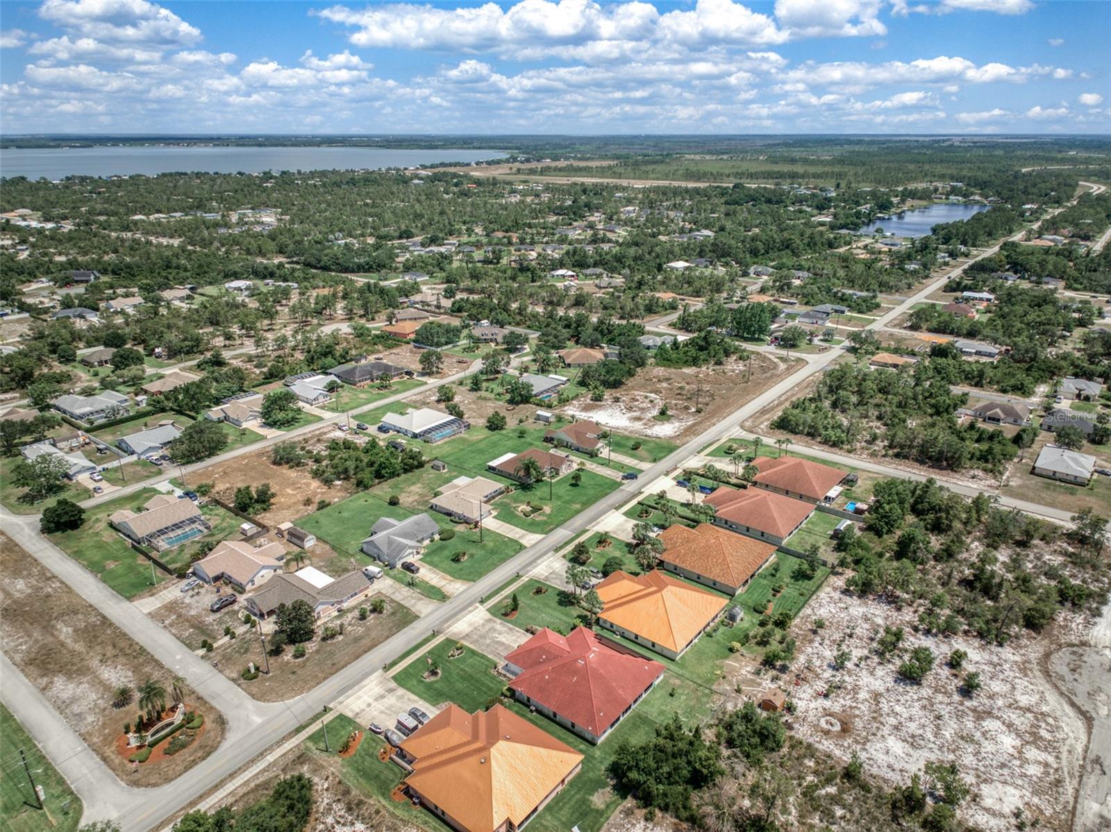 6473 PLACID LAKES BLVD, LAKE PLACID, FL, 33852