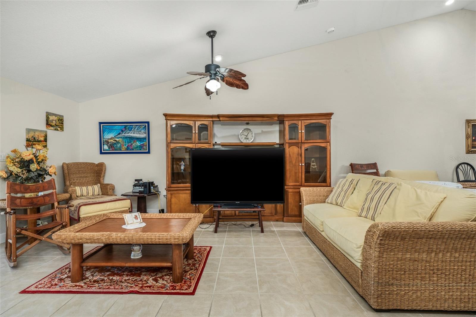 6473 PLACID LAKES BLVD, LAKE PLACID, FL, 33852