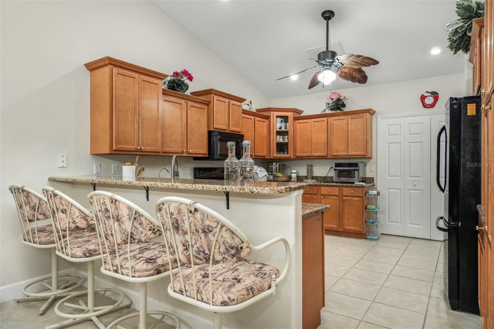 6473 PLACID LAKES BLVD, LAKE PLACID, FL, 33852