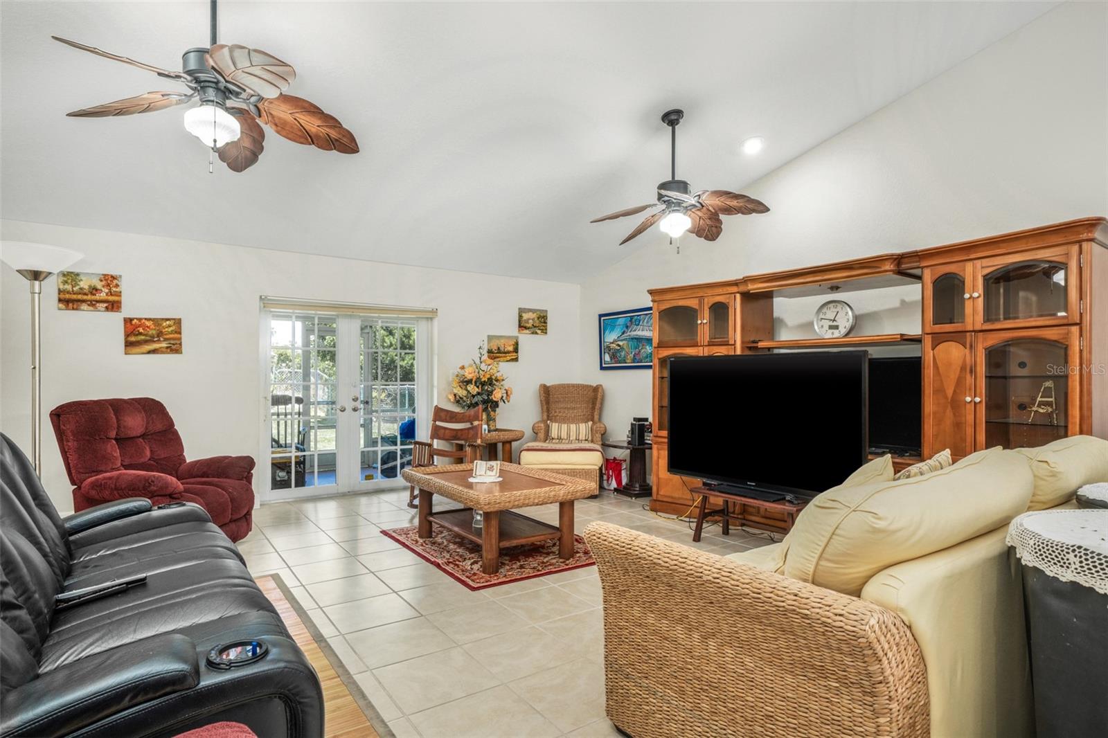 6473 PLACID LAKES BLVD, LAKE PLACID, FL, 33852