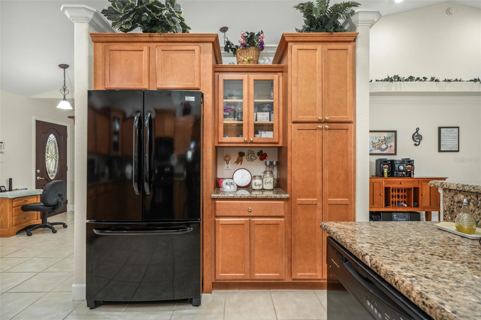 6473 PLACID LAKES BLVD, LAKE PLACID, FL, 33852
