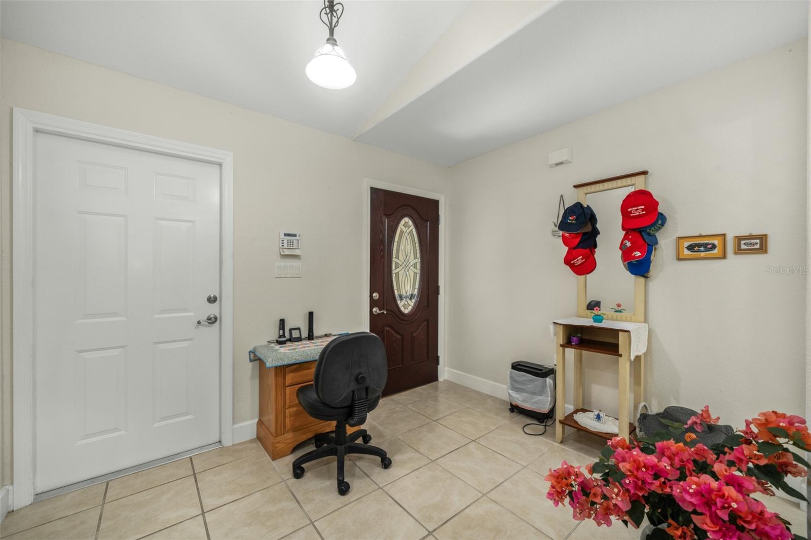 6473 PLACID LAKES BLVD, LAKE PLACID, FL, 33852