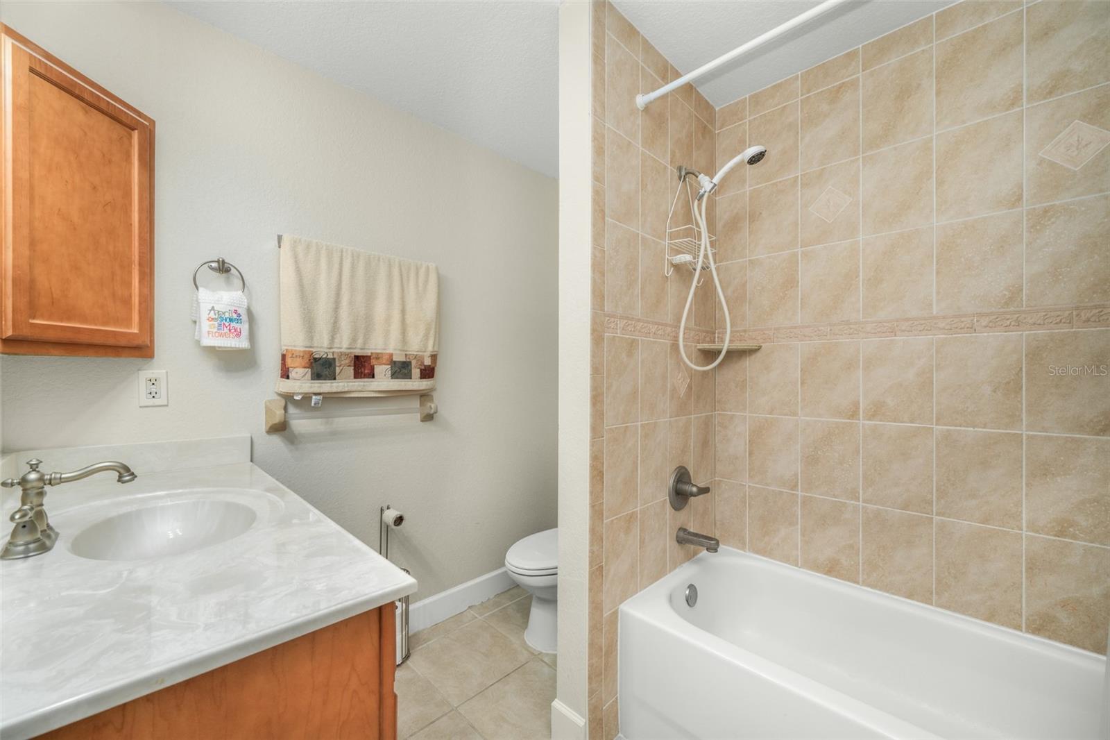 6473 PLACID LAKES BLVD, LAKE PLACID, FL, 33852