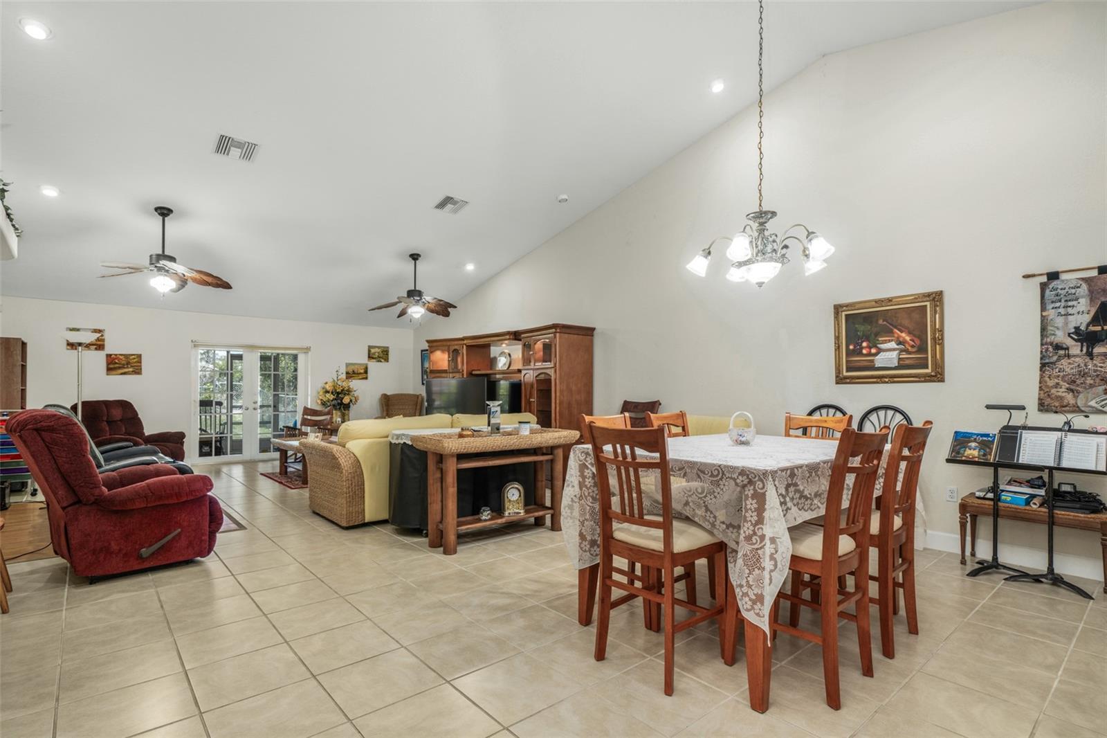 6473 PLACID LAKES BLVD, LAKE PLACID, FL, 33852