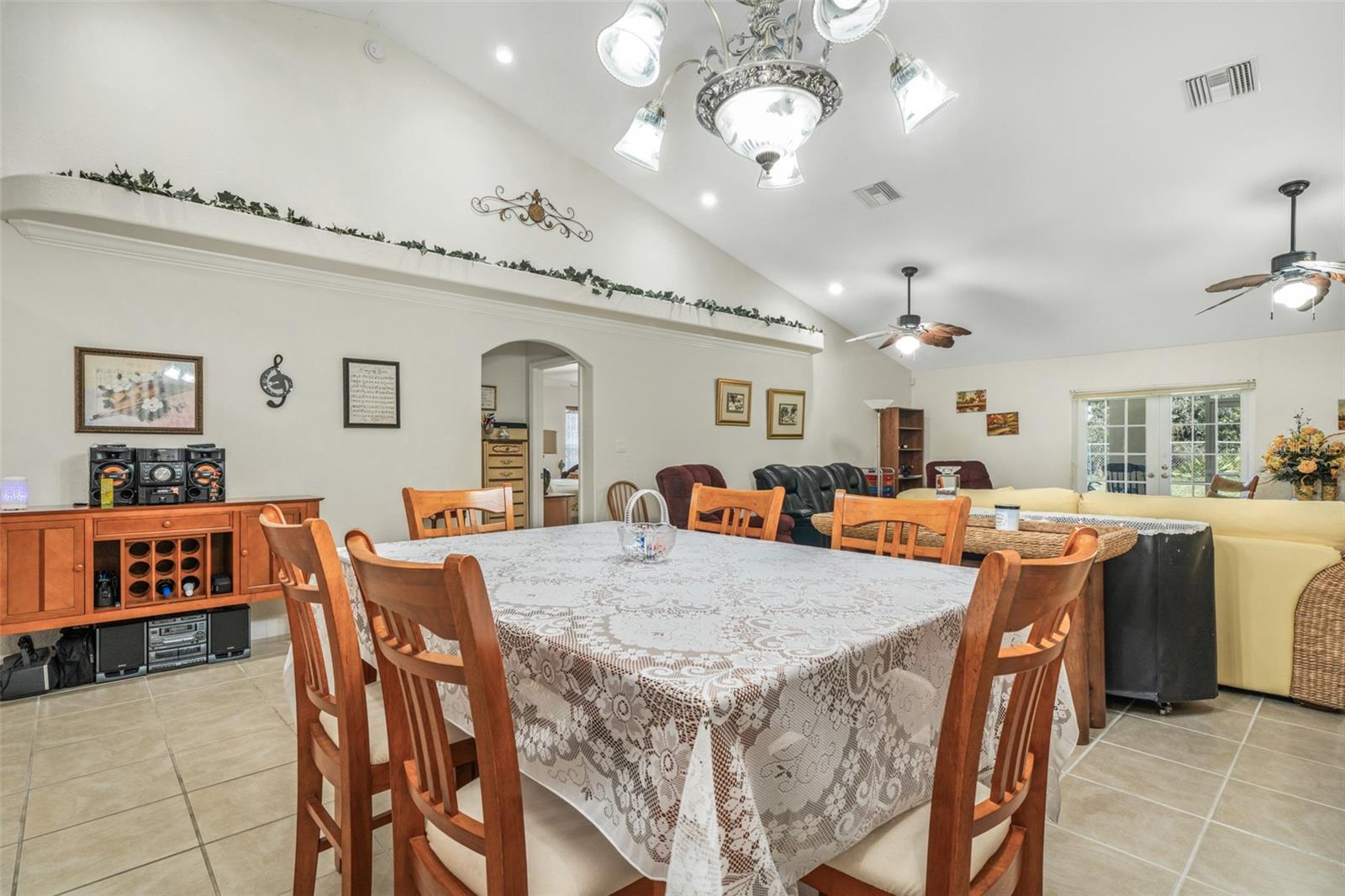 6473 PLACID LAKES BLVD, LAKE PLACID, FL, 33852