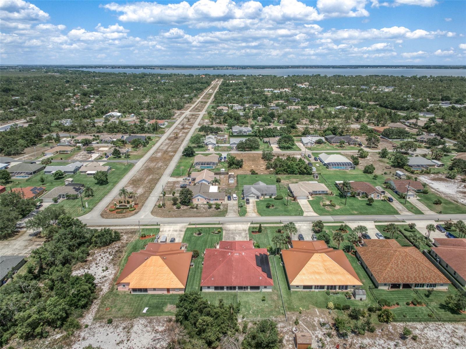6473 PLACID LAKES BLVD, LAKE PLACID, FL, 33852