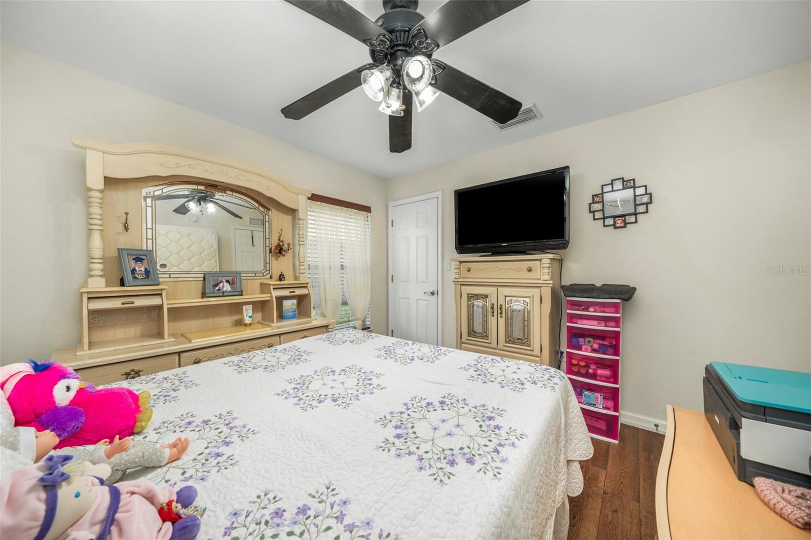 6473 PLACID LAKES BLVD, LAKE PLACID, FL, 33852