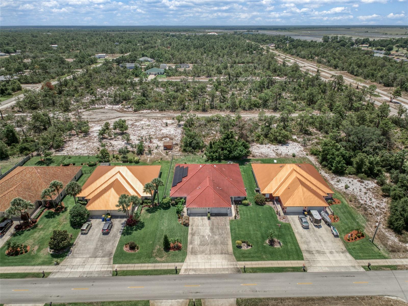 6473 PLACID LAKES BLVD, LAKE PLACID, FL, 33852