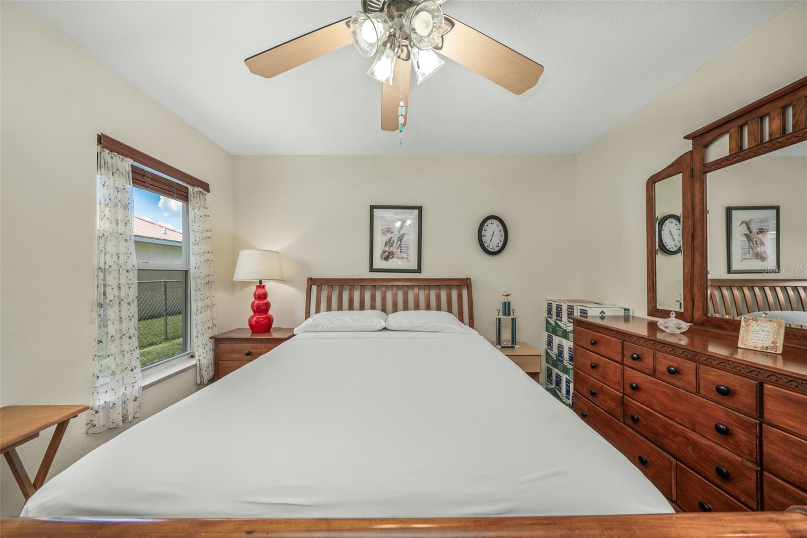 6473 PLACID LAKES BLVD, LAKE PLACID, FL, 33852