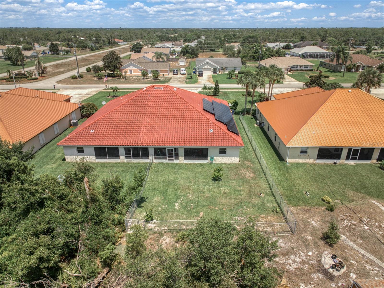6473 PLACID LAKES BLVD, LAKE PLACID, FL, 33852