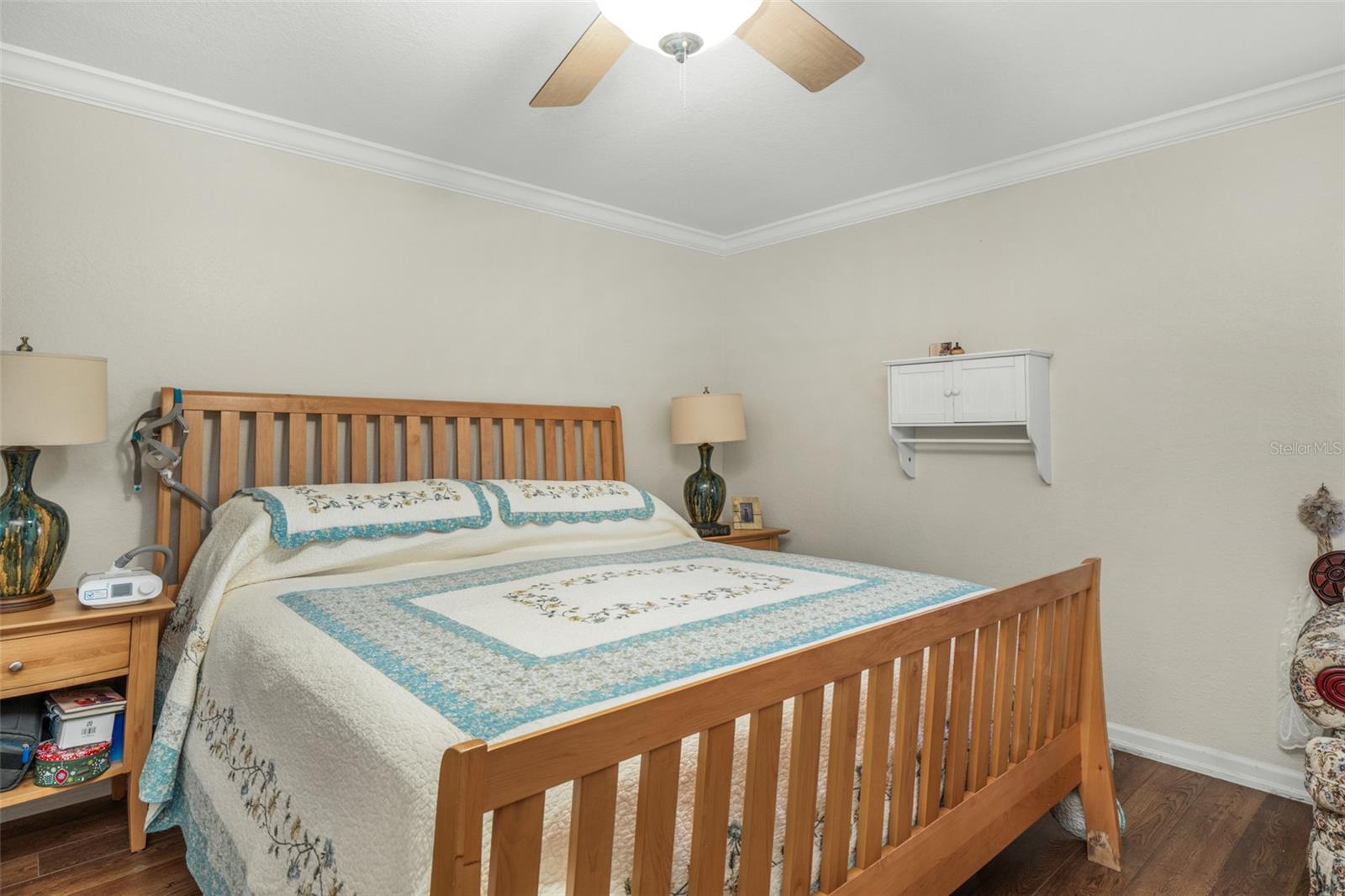 6473 PLACID LAKES BLVD, LAKE PLACID, FL, 33852
