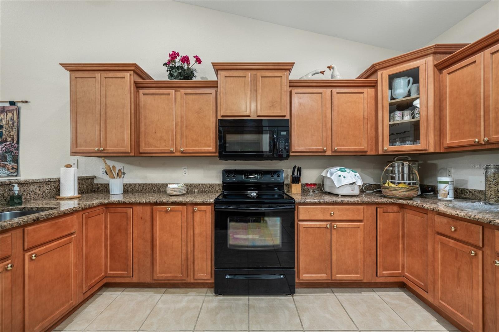 6473 PLACID LAKES BLVD, LAKE PLACID, FL, 33852