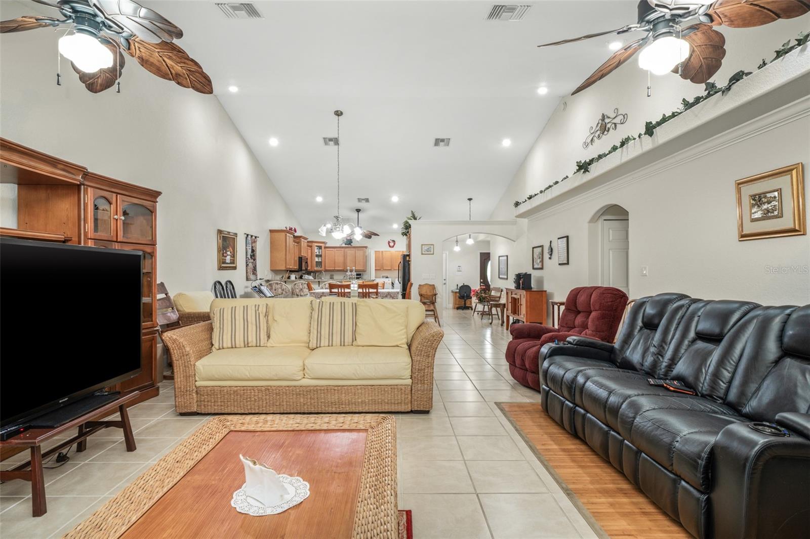 6473 PLACID LAKES BLVD, LAKE PLACID, FL, 33852