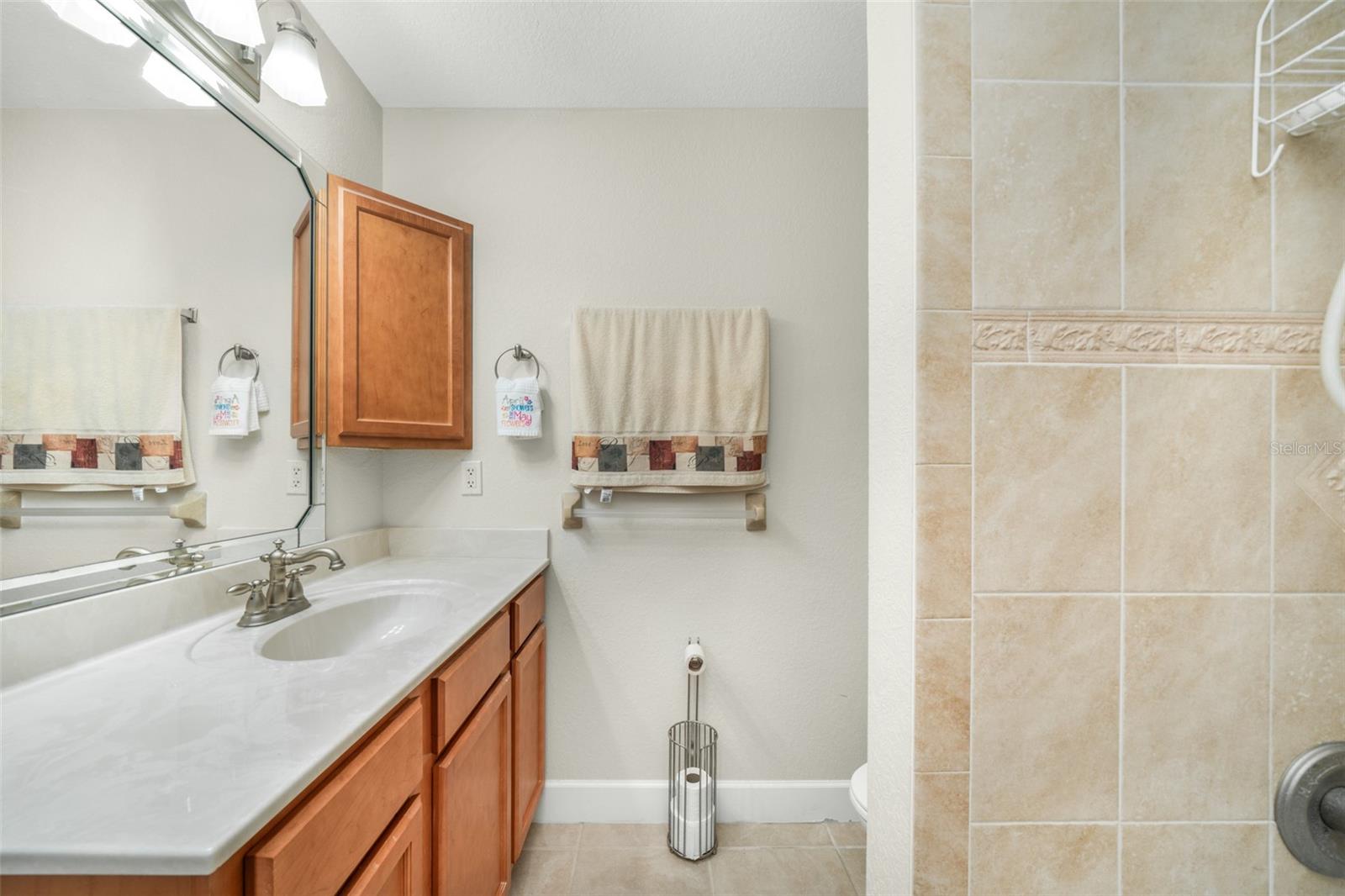 6473 PLACID LAKES BLVD, LAKE PLACID, FL, 33852
