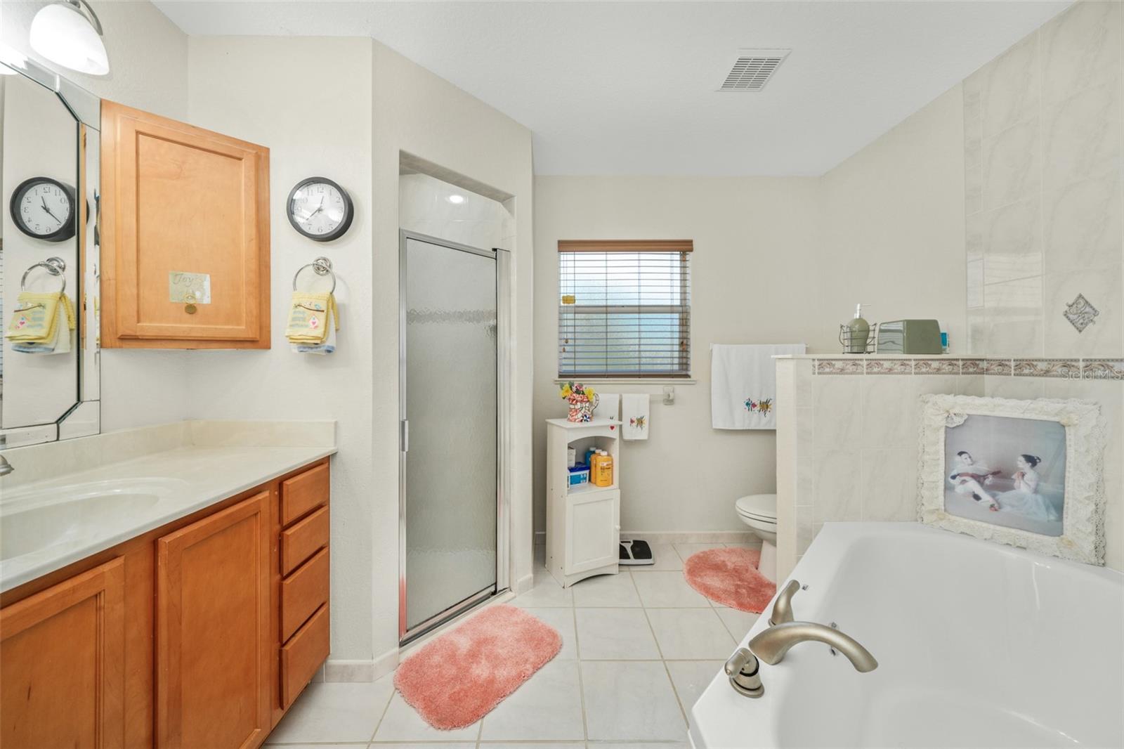 6473 PLACID LAKES BLVD, LAKE PLACID, FL, 33852