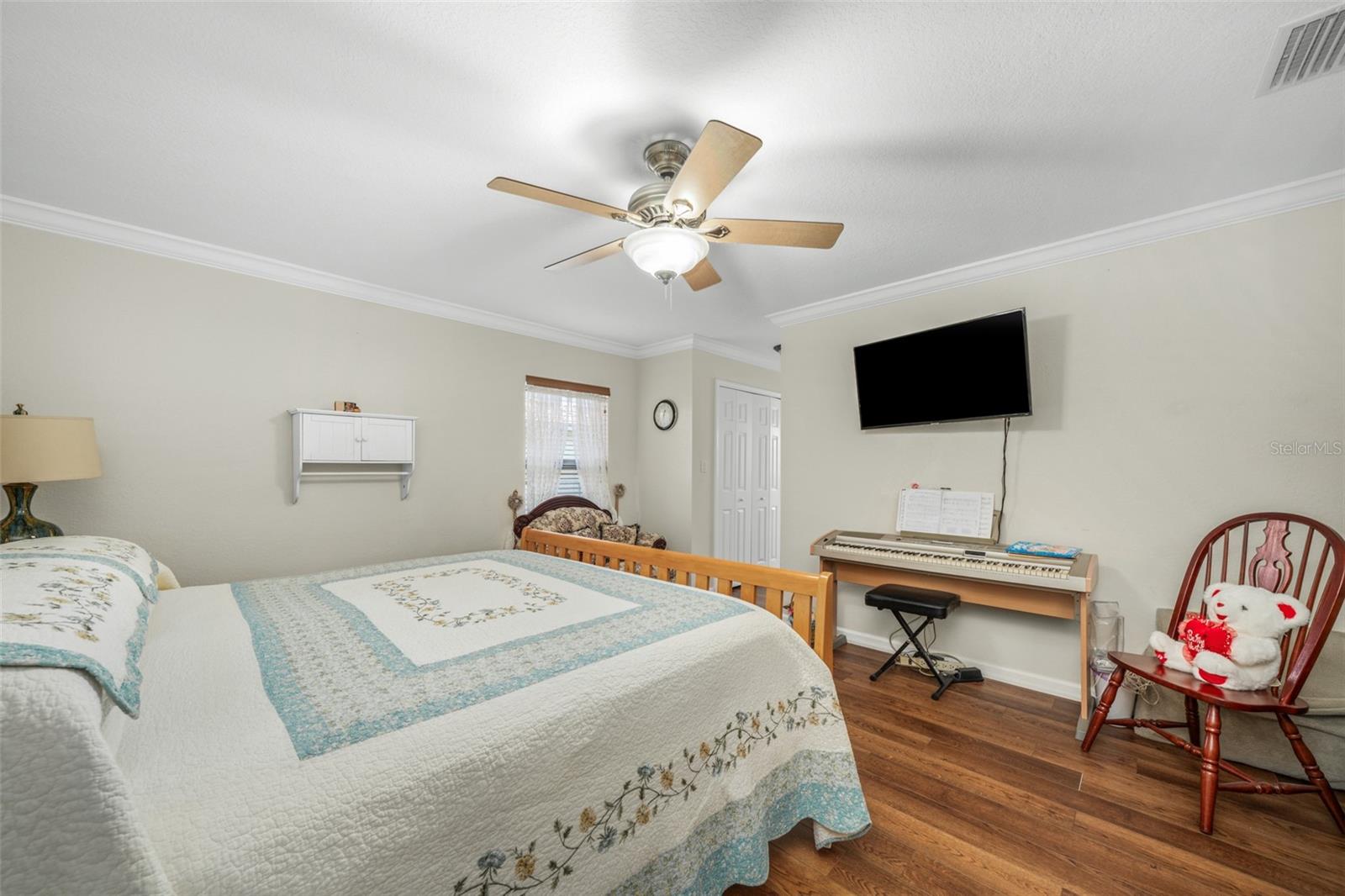 6473 PLACID LAKES BLVD, LAKE PLACID, FL, 33852