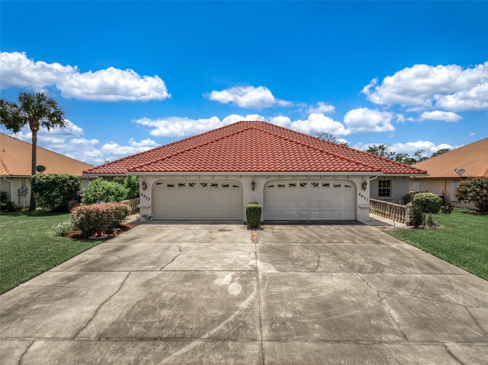 6473 PLACID LAKES BLVD, LAKE PLACID, FL, 33852