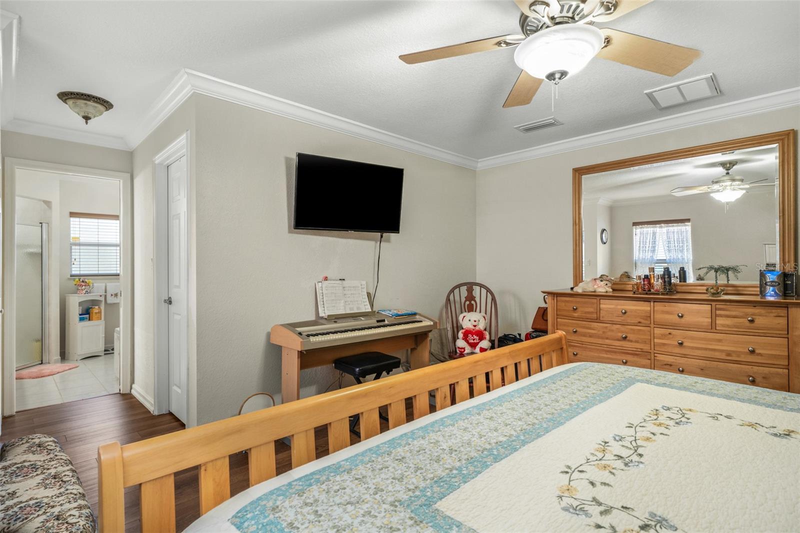 6473 PLACID LAKES BLVD, LAKE PLACID, FL, 33852