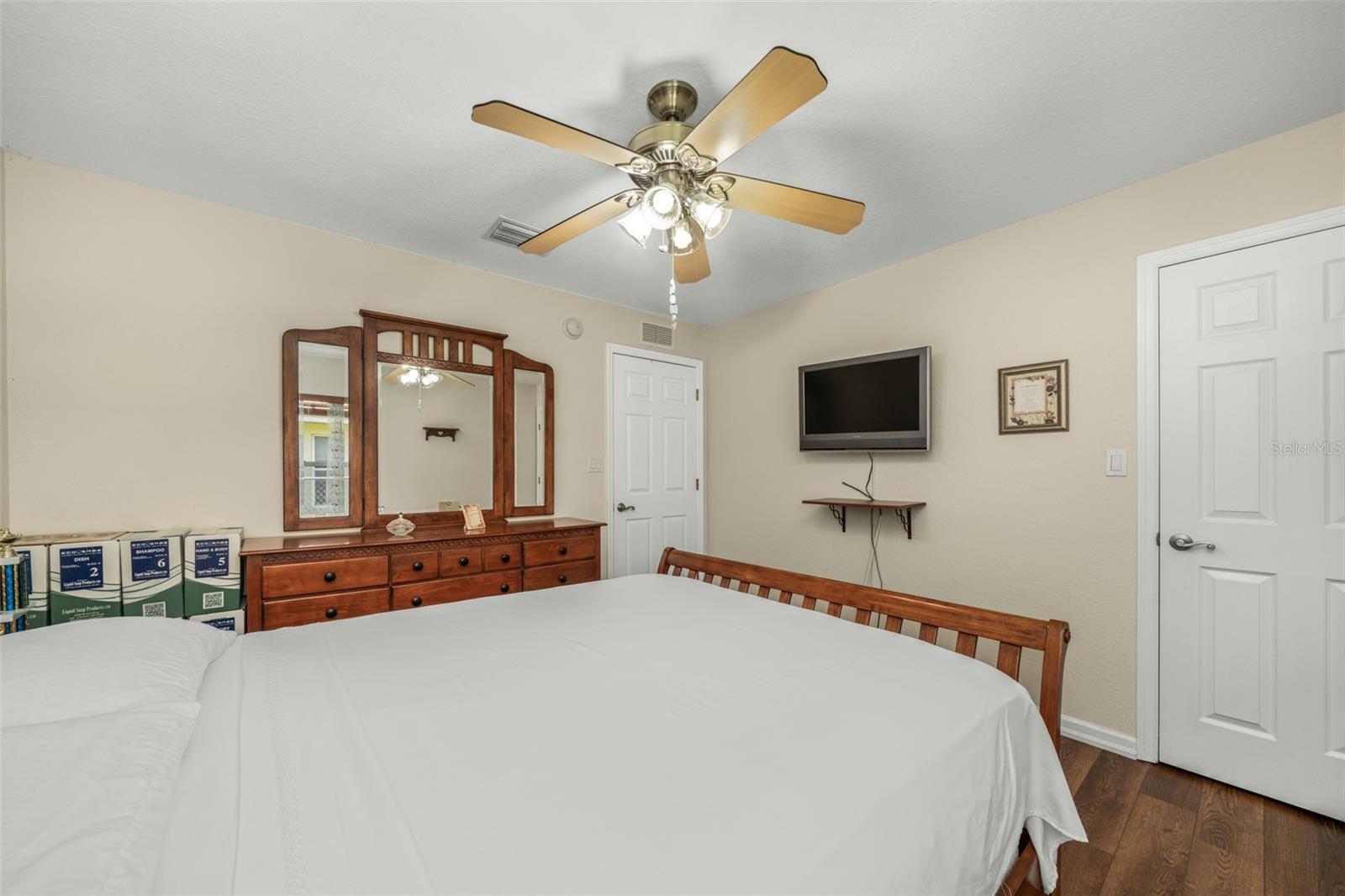 6473 PLACID LAKES BLVD, LAKE PLACID, FL, 33852