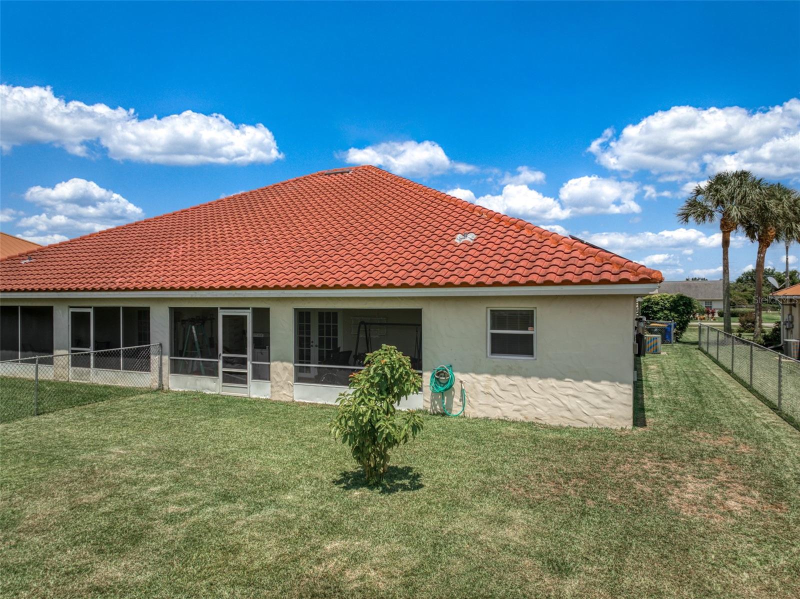 6473 PLACID LAKES BLVD, LAKE PLACID, FL, 33852