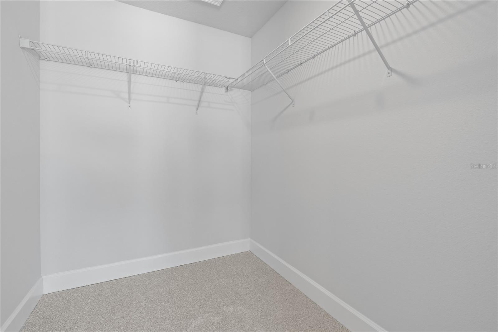 1879 N ROBERTS TRL, BELL, FL, 32619