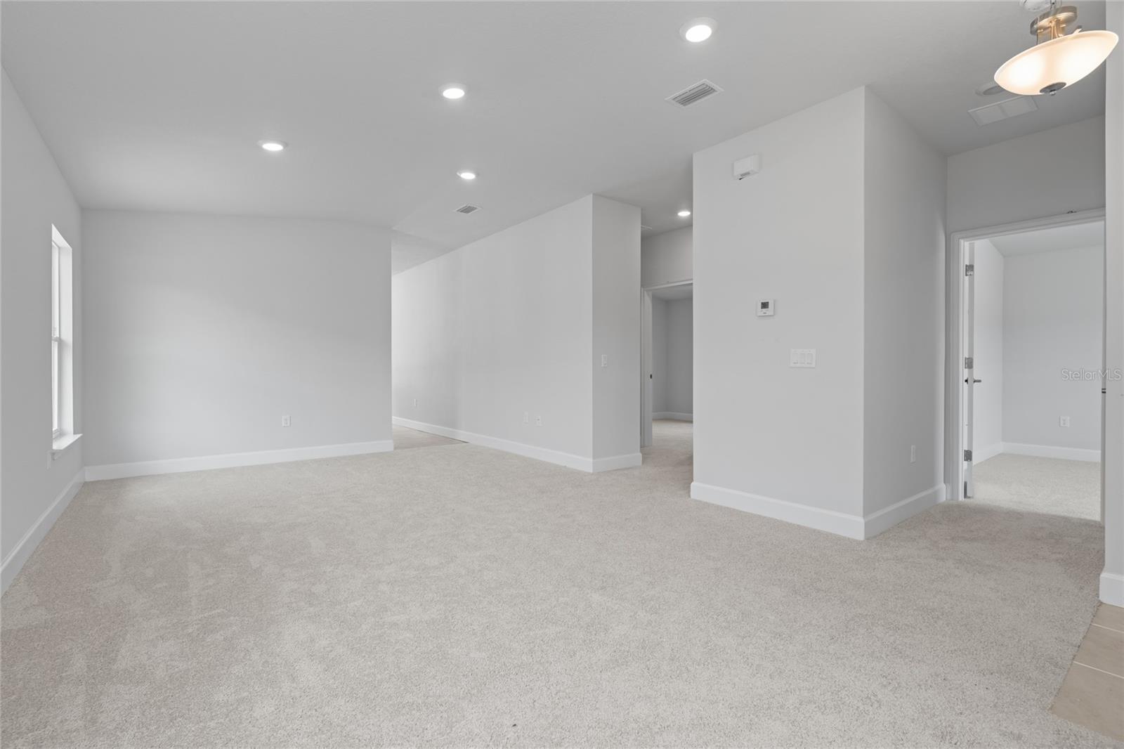 1879 N ROBERTS TRL, BELL, FL, 32619