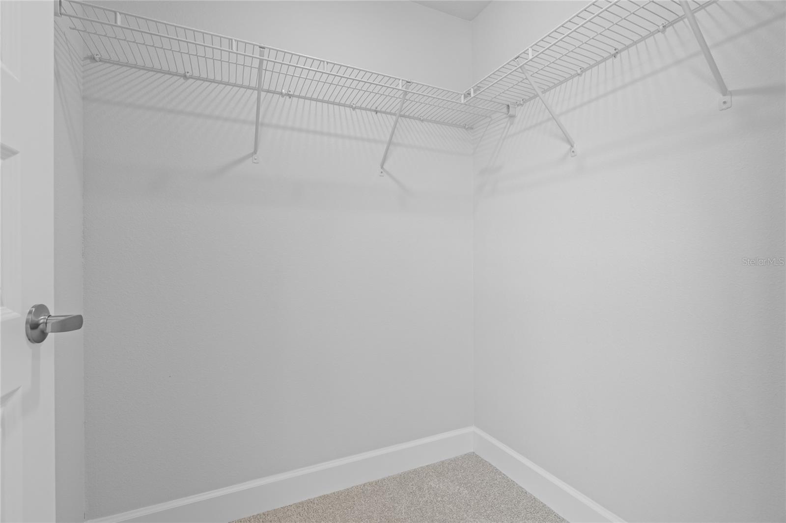 1879 N ROBERTS TRL, BELL, FL, 32619
