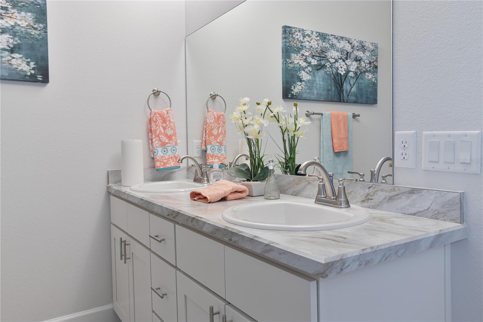 1879 N ROBERTS TRL, BELL, FL, 32619