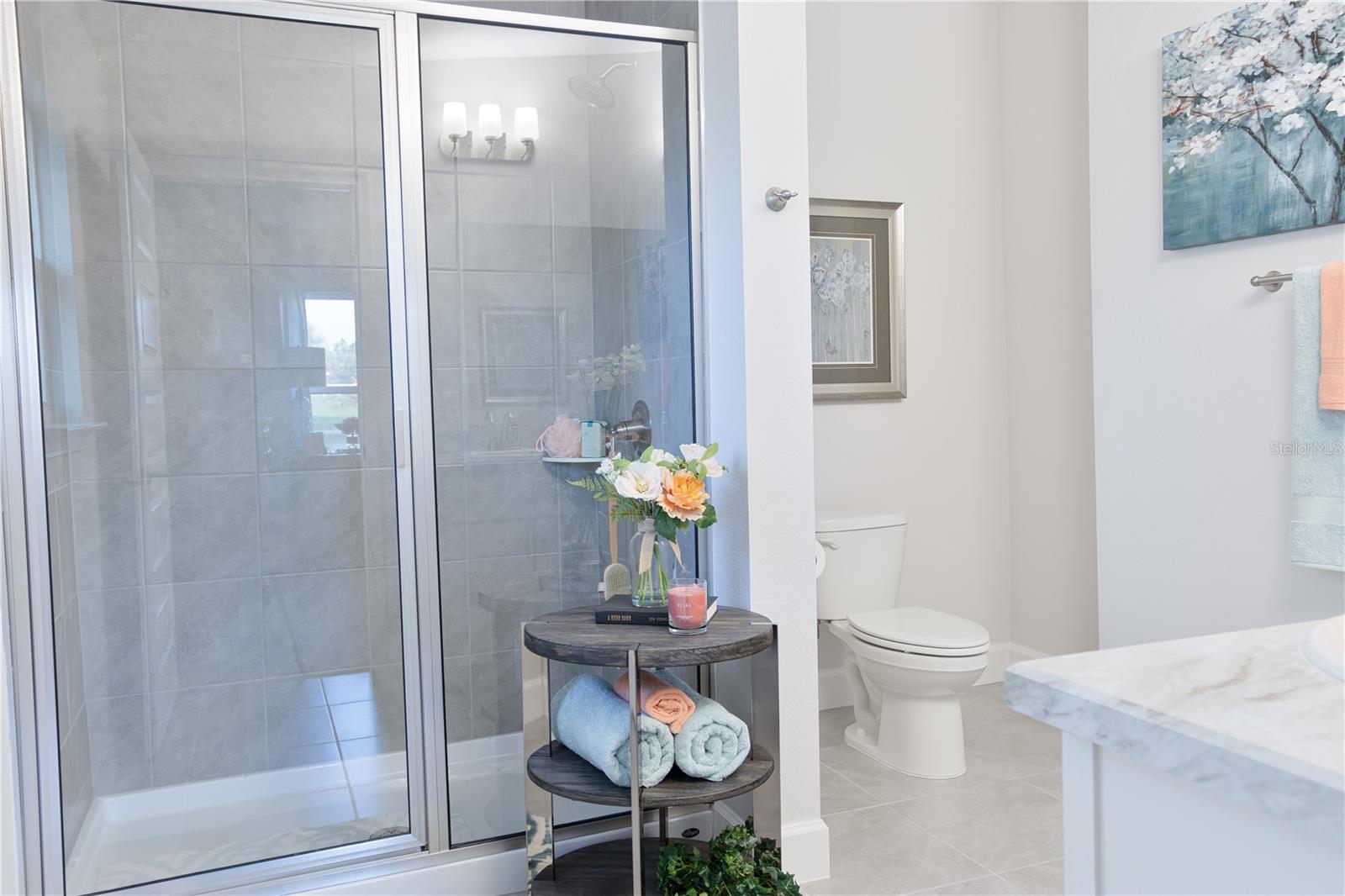 1879 N ROBERTS TRL, BELL, FL, 32619
