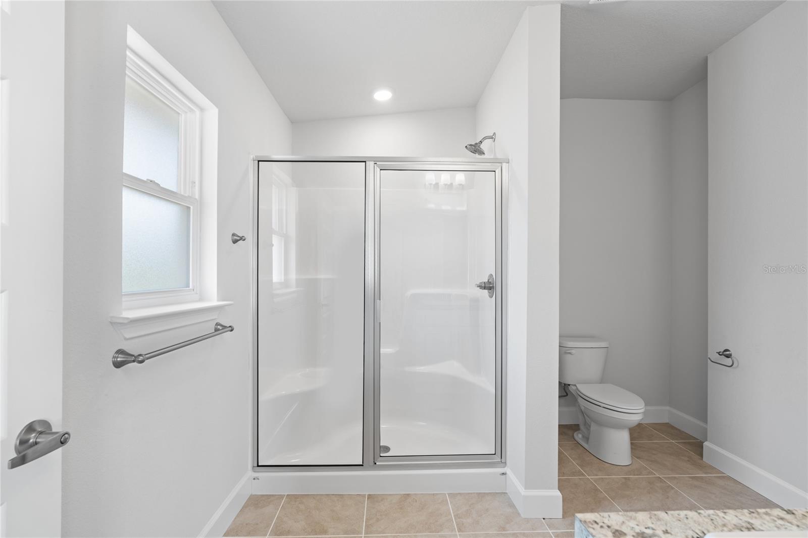 1879 N ROBERTS TRL, BELL, FL, 32619
