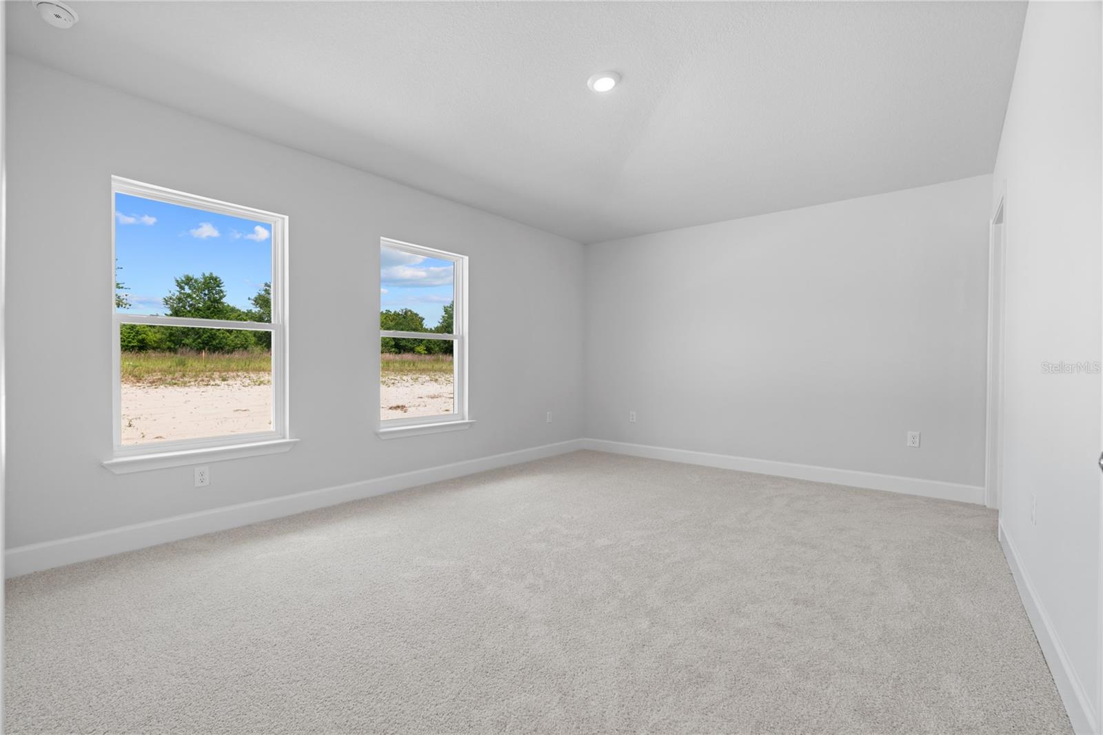 1879 N ROBERTS TRL, BELL, FL, 32619